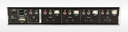ATEN CS1794 4 Port USB HDMI/Audio KVMP Switch(CS1794-AT-U) - 3