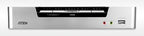ATEN CS1794 4 Port USB HDMI/Audio KVMP Switch(CS1794-AT-U) - 4