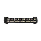 ATEN CS1784A 4 Port USB DVI Dual Link KVMP Switch with USB Hub and Audio(CS1784A-AT-U) - 2