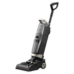 Dreame CU20 Pro Carpet Cleaner with 100C Steam Generator - Black