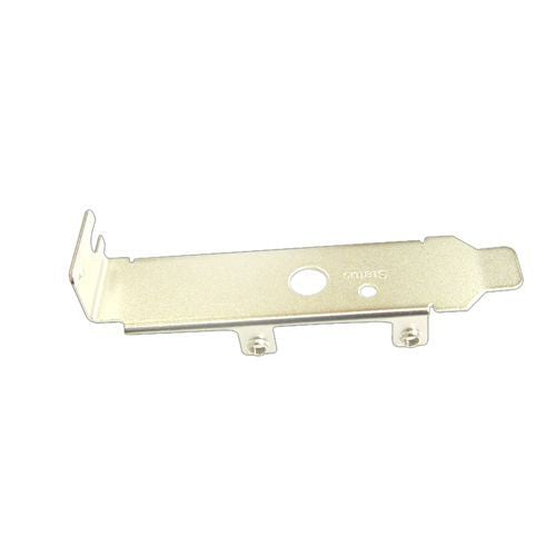 TP-LINK TL-LPB-WN781N Low Profile Bracket For TL-WN781N(TL-LPB-WN781N) - 1