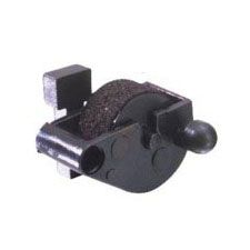 Canon MPRIBBON Ink Ribbon for Printing Calculator(MPRIBBON) - 1