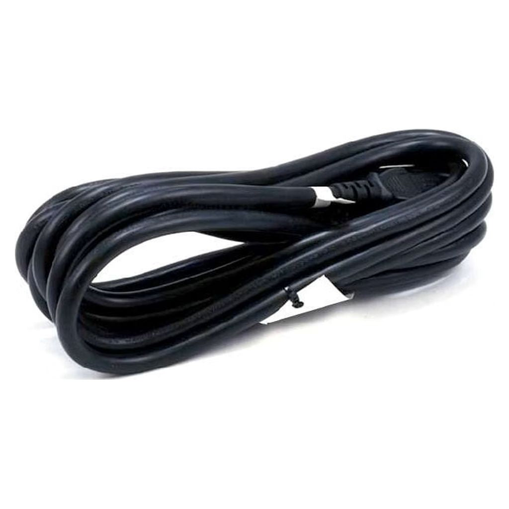 Lenovo Rack Line Cord 2.8m 10A/100-250V  C13 to C14