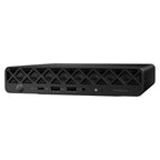 HP ProDesk 4 Mini G1i AI Desktop PC - Core Ultra 7-265T 16GB 512GB W11P
