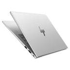 HP EliteBook 6 G2a 14" WUXGA AI Laptop - Ryzen 5 430 16GB 512GB W11P