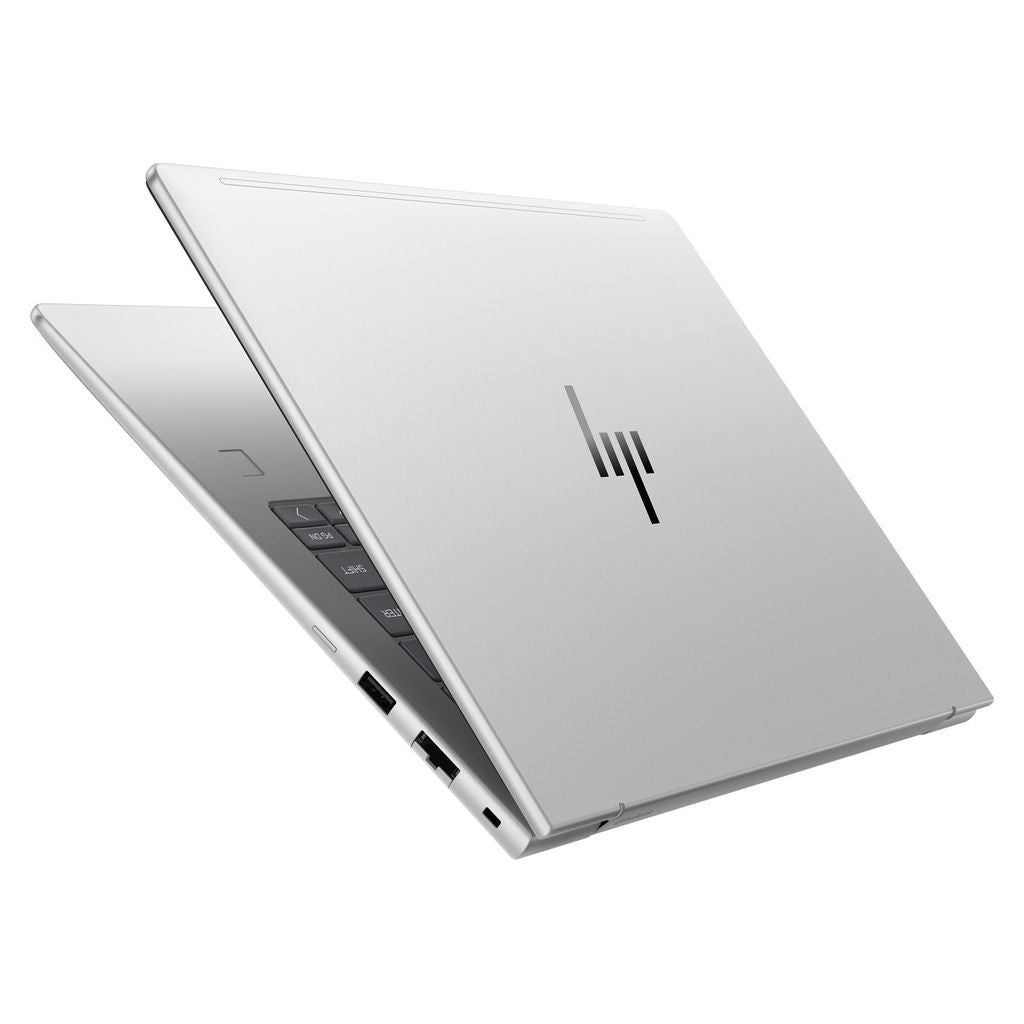 HP EliteBook 6 G2a 14" WUXGA AI Laptop - Ryzen 5 430 16GB 512GB W11P