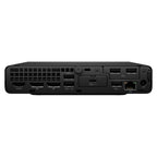 HP ProDesk 4 Mini G1i AI Desktop PC - Core Ultra 5-235T 16GB 512GB W11P