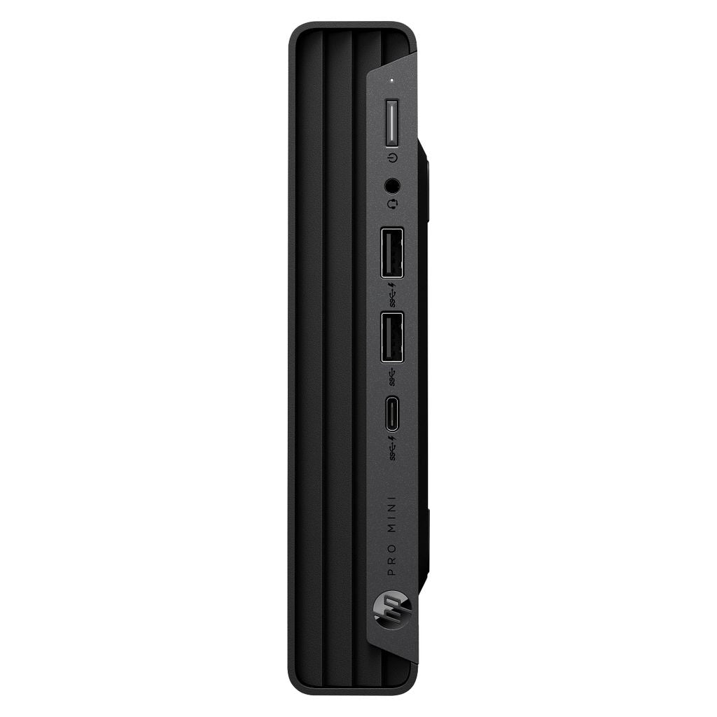 HP Pro Mini 400 G9 Desktop PC - i5-14500T 16GB 512GB W11P
