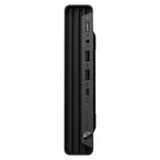 HP Pro Mini 400 G9 Desktop PC - i5-14500T 16GB 512GB W11P