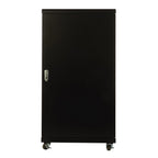4Cabling 18RU 600mm Wide x 800mm Deep Server Rack(002.001.1880) - 2
