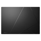ASUS Zenbook 14" 3K OLED 120Hz AI Laptop - Ryzen AI 7 350 16GB 512GB W11H