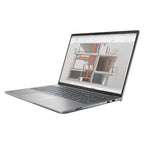 HP ZBook X G2i 16" WUXGA AI Touch Laptop - Core Ultra 7-356H 32GB 1TB RTX 2000 W11P
