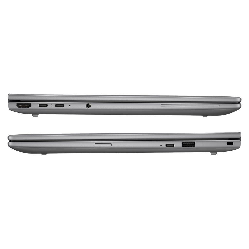 HP ZBook 8 G2i 14" WUXGA AI Touch Laptop - Core Ultra 7-356H 32GB 1TB RTX 500 W11P