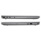 HP ZBook 8 G2i 14" WUXGA AI Touch Laptop - Core Ultra 7-356H 32GB 1TB RTX 500 W11P
