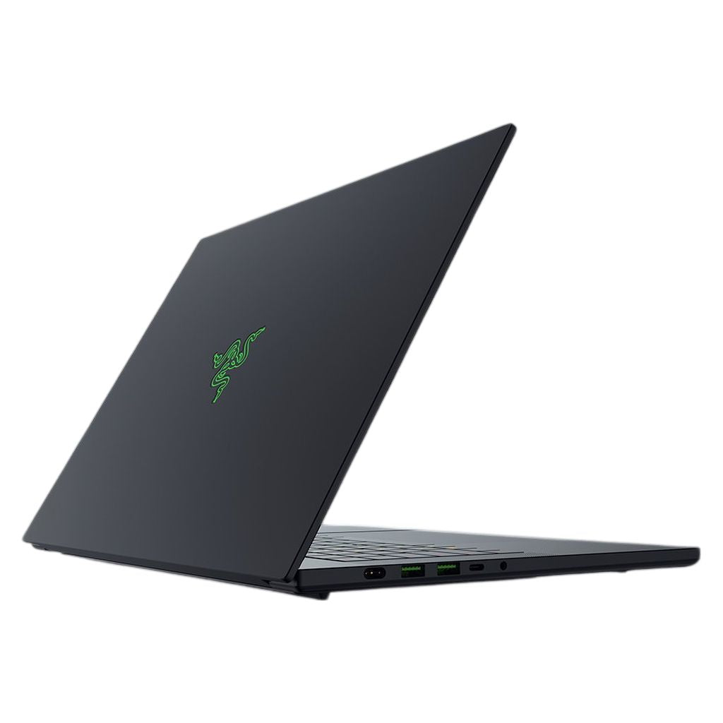 Razer Blade 16 16" QHD+ OLED Gaming Laptop - U9 386H 64GB 2TB RTX5090 W11H