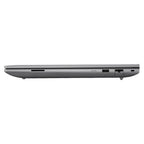 HP ZBook X G2i 16" WUXGA AI Touch Laptop - Core Ultra 9-386H 32GB 1TB RTX 3000 W11P