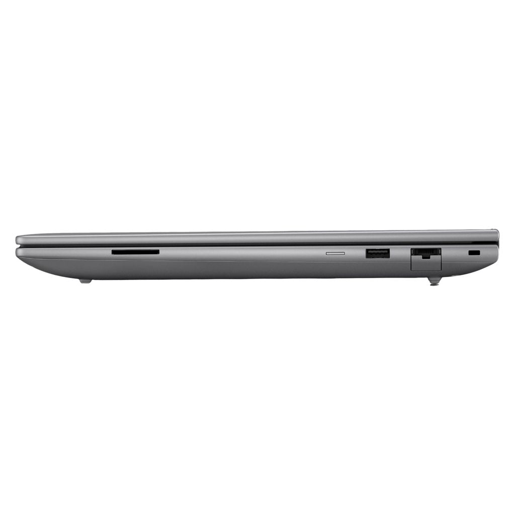 HP ZBook X G2i 16" WUXGA AI Touch Laptop - Core Ultra 9-386H 32GB 1TB RTX 3000 W11P