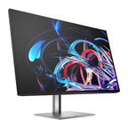 HP Z32k G3 31.5" 4K UHD IPS Business Monitor (100W USB-C + Hub)(50U19AA) - 2