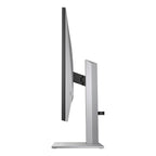 HP Z32k G3 31.5" 4K UHD IPS Business Monitor (100W USB-C + Hub)(50U19AA) - 4