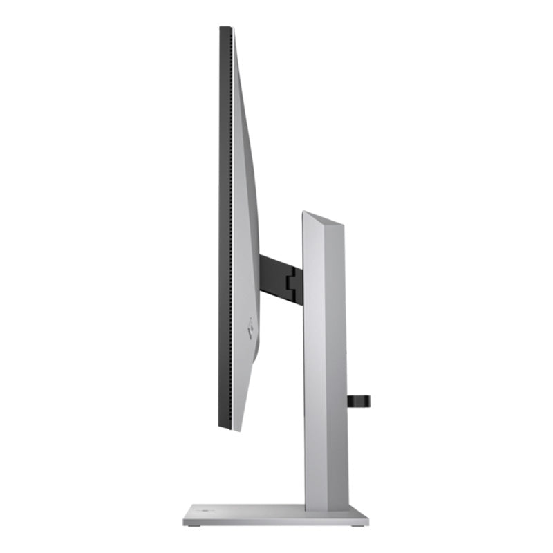 HP Z32k G3 31.5" 4K UHD IPS Business Monitor (100W USB-C + Hub)(50U19AA) - 4
