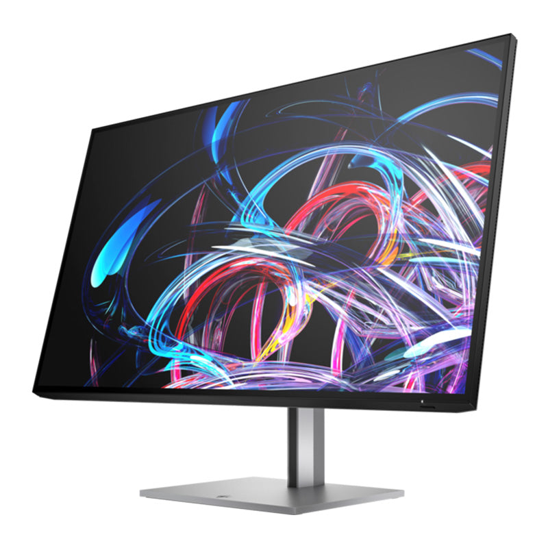 HP Z32k G3 31.5" 4K UHD IPS Business Monitor (100W USB-C + Hub)(50U19AA) - 3