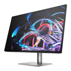 HP Z32k G3 31.5" 4K UHD IPS Business Monitor (100W USB-C + Hub)(50U19AA) - 3