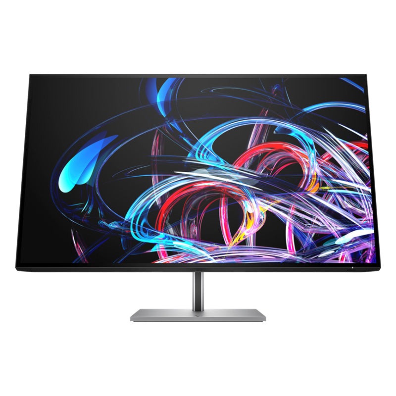 HP Z32k G3 31.5" 4K UHD IPS Business Monitor (100W USB-C + Hub)(50U19AA) - 1