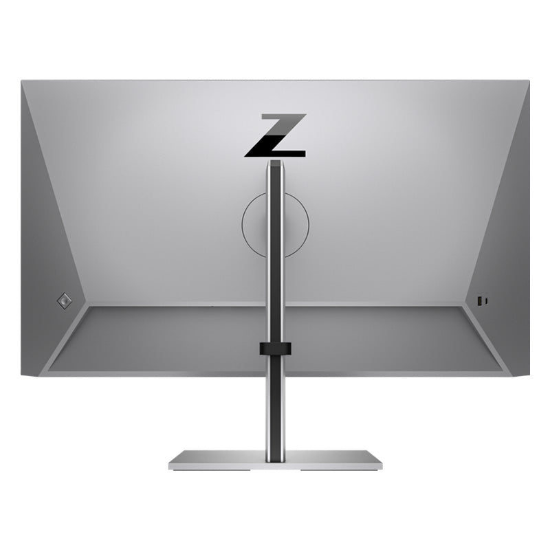 HP Z32k G3 31.5" 4K UHD IPS Business Monitor (100W USB-C + Hub)(50U19AA) - 5