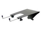 Ergotron LX Notebook Tray Adjustable Open-Sided Mountin(50-193-200) - 1