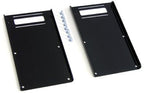 Ergotron MMC 800mm Kit Easy Assembly & Installation ((97-489) - 1