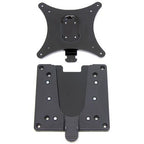 Ergotron Quick Release LCD Bracket(60-589-060) - 1