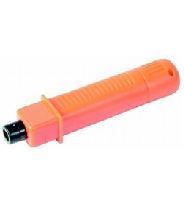 Cat-5 Punch-Down Tool Adjustable(TH1740) - 1