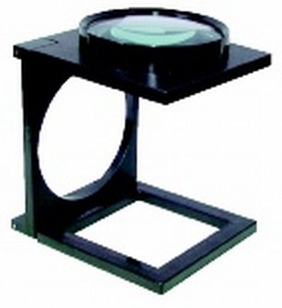 Magnifying Glass - 1
