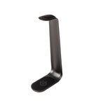 SteelSeries HS1 Aluminium Headset Stand(60141) - 1