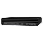 HP Pro Mini 400 G9 Desktop PC - i7-14700T 16GB 512GB W11P