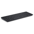 HP EliteBoard G1a AI Keyboard PC - Ryzen AI 7 Pro 350 16GB 512GB W11P