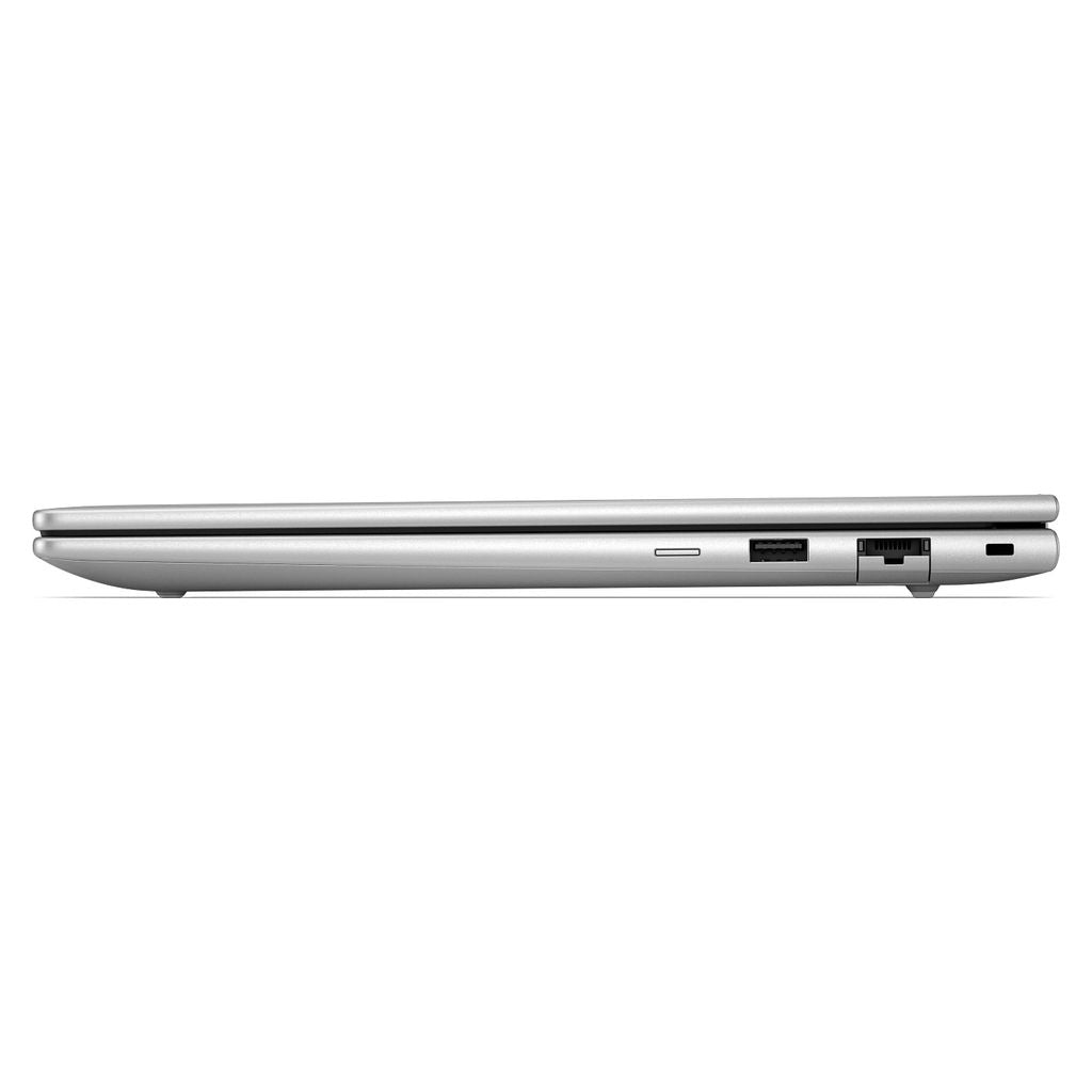 HP EliteBook 6 G2a 14" WUXGA AI Laptop - Ryzen 5 430 16GB 512GB W11P