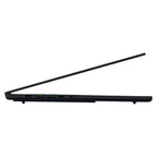 Razer Blade 16 16" QHD+ OLED Gaming Laptop - U9 386H 64GB 2TB RTX5090 W11H