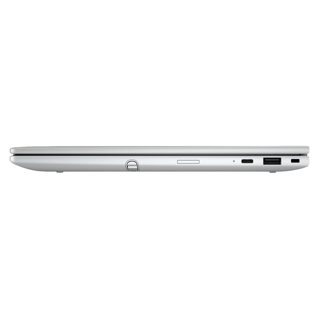 HP EliteBook 8 Flip G2i 13" WUXGA AI Touch Laptop - Core Ultra 7-355 32GB 512GB W11P