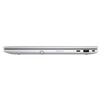 HP EliteBook 8 Flip G2i 13" WUXGA AI Touch Laptop - Core Ultra 7-355 32GB 512GB W11P