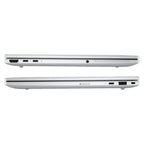 HP EliteBook 8 G2i 13" WUXGA AI Laptop - Core Ultra 7-355 16GB 512GB W11P