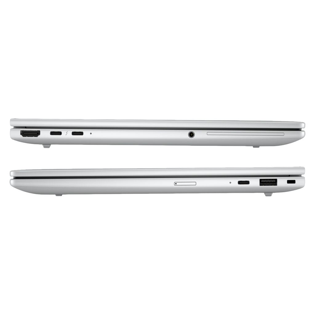 HP EliteBook 8 G2i 13" WUXGA AI Laptop - Core Ultra 7-355 16GB 512GB W11P