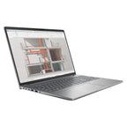 HP ZBook X G2i 16" WUXGA AI Touch Laptop - Core Ultra 9-386H 32GB 1TB RTX 3000 W11P