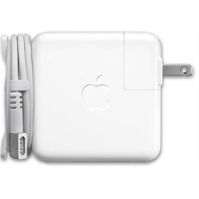 Apple MagSafe Power Adapter for MacBook Air (MC747X/A) - 1