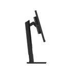 Lenovo ThinkVision T22i-30 21.5" FHD IPS Business Monitor(63B0MAR6AU) - 4
