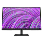HP P22h G5 21.5" FHD Anti-Glare IPS Business Monitor(64W30AA) - 1