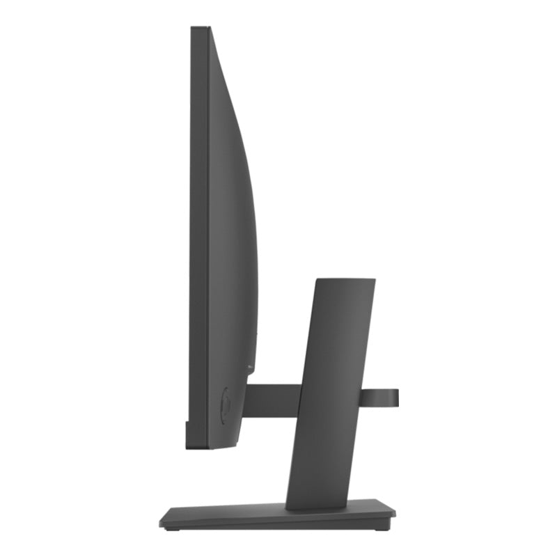 HP P22h G5 21.5" FHD Anti-Glare IPS Business Monitor(64W30AA) - 4