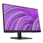HP P22h G5 21.5" FHD Anti-Glare IPS Business Monitor(64W30AA) - 2