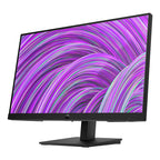 HP P22h G5 21.5" FHD Anti-Glare IPS Business Monitor(64W30AA) - 3