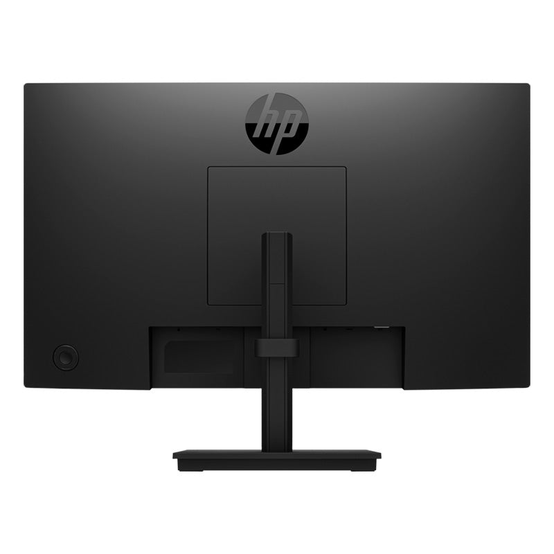 HP P22h G5 21.5" FHD Anti-Glare IPS Business Monitor(64W30AA) - 5